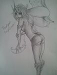  league_of_legends prodigalexplorer soraka tagme 