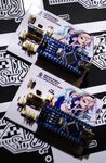  +highres arduino blonde_hair circuit electronic highres kantai_collection laserlink rensouhou-chan 