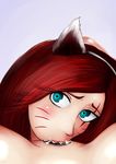  katarina_du_couteau league_of_legends tagme 