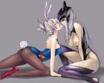  league_of_legends riven syndra tagme 