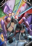  kha&#039;zix league_of_legends rule_63 tagme varuna00 