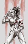  draven league_of_legends tagme 