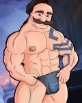  braum league_of_legends tagme 