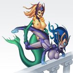  demimond23 league_of_legends nami syndra tagme 