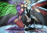  kha&#039;zix league_of_legends rule_63 tagme varuna00 