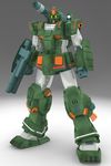  3d artist_request gundam gundam_msv heavy_full_armor_gundam mecha 