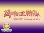  bingo_tarte english tagme tapioca_milk_-_addiction_of_the_shower_room 