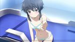  blush cg_set kitayama kitayama_shizuku mahouka_koukou_no_rettousei shizuku underwear 