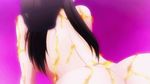  animated animated_gif ass back kotegawa_yui lowres to_love-ru to_love-ru_darkness 