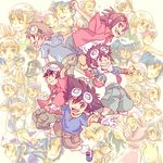  6+girls absolutely_everyone akiyama_ryou daimon_chika daimon_masaru digimon digimon_adventure digimon_adventure_02 digimon_frontier digimon_savers digimon_tamers everyone fujieda_yoshino goggles hida_iori himi_tomoki ichijouji_ken inoue_miyako ishida_yamato izumi_koushirou kanbara_takuya katou_juri kido_jou kimura_kouichi kitagawa_kenta li_jianliang li_shaochung makino_ruki matsuda_takato minamoto_kouji motomiya_daisuke multiple_boys multiple_girls noguchi_ikuto oekaki orimoto_izumi satoshi_nai shibayama_junpei shiota_hirokazu tachikawa_mimi takaishi_takeru takenouchi_sora touma_h._norstein yagami_hikari yagami_taichi 