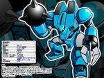  gasshia gundam gundam_msv mecha nippori_honsha stats tagme 