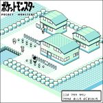  bad_id bad_pixiv_id building copyright_name green hat isometric kounog lowres map monochrome multiple_boys ookido_green ookido_nanami pixel_art pokemon pokemon_(game) pokemon_rgby red_(pokemon) red_(pokemon_rgby) town translated water 