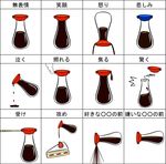  cake chart dripping food fruit no_humans original p-man-p-man pouring puddle simple_background slice_of_cake solo_focus soy_sauce spraying strawberry strawberry_shortcake toothpick translated upside-down what white_background 
