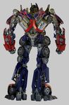  highres no_humans optimus_prime tagme transformers 