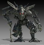  jetfire no_humans tagme transformers 