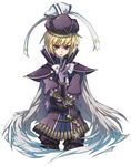  androgynous cota count_waltz lowres male_focus solo trusty_bell white_background 