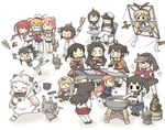  &gt;_&lt; :3 :d ^_^ ahoge aircraft airplane akagi_(kantai_collection) antenna_hair bad_id bad_pixiv_id black_gloves black_hair blonde_hair bow brown_hair bunny_hair_ornament closed_eyes crescent crescent_hair_ornament crossed_arms crossed_legs cup double_bun elbow_gloves female_admiral_(kantai_collection) folded_ponytail food gloves hair_bow hair_flaps hair_ornament hair_ribbon hairclip hakama hat headgear holding horns i-168_(kantai_collection) i-58_(kantai_collection) i-8_(kantai_collection) inazuma_(kantai_collection) japanese_clothes jintsuu_(kantai_collection) jitome kadomatsu kaga_(kantai_collection) kantai_collection kariginu kite long_hair military military_uniform mittens mochi multiple_girls muneate naka_(kantai_collection) naval_uniform new_year northern_ocean_hime o_o open_mouth outstretched_arms peaked_cap pink_hair pleated_skirt red_hair rensouhou-chan ribbon running ryuujou_(kantai_collection) scarf school_swimsuit school_uniform sendai_(kantai_collection) serafuku shared_scarf shikigami shimakaze_(kantai_collection) shinkaisei-kan shoes short_hair side_ponytail silver_hair simple_background sitting skirt smile solid_circle_eyes spread_arms striped striped_legwear swimsuit swimsuit_under_clothes teacup thighhighs tokitsukaze_(kantai_collection) torpedo translated twintails two_side_up uniform uzuki_(kantai_collection) visor_cap wagashi white_background white_gloves white_skin xd yuasan yukikaze_(kantai_collection) yuudachi_(kantai_collection) zettai_ryouiki |_| 