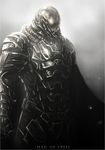  alien armor copyright_name dc_comics dccu helmet kryptonian man_of_steel nam-ek realistic solo superman_(series) 