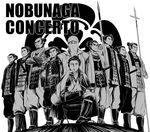  akechi_mitsuhide_(nobunaga_concerto) annotated armor cape greyscale ikeda_tsuneoki_(nobunaga_concerto) japanese_clothes june_mina katana kinoshita_toukichirou_(nobunaga_concerto) long_hair maeda_toshiie_(nobunaga_concerto) monochrome mori_yoshinari_(nobunaga_concerto) multiple_boys niwa_nagahide_(nobunaga_concerto) nobunaga_concerto polearm saburou_(nobunaga_concerto) sassa_narimasa_(nobunaga_concerto) shibata_katsuie_(nobunaga_concerto) spear sword takenaka_hanbee_(nobunaga_concerto) weapon 