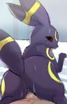  bestiality duo edit eeveelution female feral hi_res human human_on_feral interspecies male male/female male_on_feral male_penetrating mammal nintendo nude onikuman penetration penis pok&eacute;mon pok&eacute;mon_(species) pok&eacute;philia pussy sex sketchy sweat umbreon uncensored vaginal vaginal_penetration video_games 