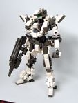  arm_slave_(mecha) arx-7_arbalest cannon figure full_metal_panic! gun holding holding_cannon holding_gun holding_weapon lego lego_(medium) mecha mecha_focus military military_vehicle no_humans photo_(medium) photoshop_(medium) robot science_fiction unconventional_media weapon 