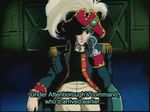  dusty_attenborough ginga_eiyuu_densetsu hook male_focus pirate screencap solo 