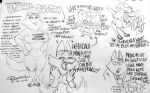 anthro buster_moon duo female illumination_entertainment jimmy_crystal male male/female porsha_crystal sing_(movie) thebigmansini threatening yelling