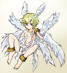  angel hi_res humanoid male solo touwa2690 