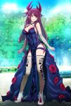  fire_emblem fire_emblem_engage highres ivy_(fire_emblem) tsukishiro_saika 