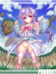  belt highres kami_jigen_game_neptune_v neptune_(series) non-web_source pururut 