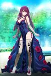  fire_emblem fire_emblem_engage highres ivy_(fire_emblem) tsukishiro_saika 