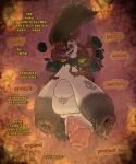  after_birth ahegao areola arthropod belly big_areola big_breasts bodily_fluids breasts broken_rape_victim dark_areola dark_nipples duo ear_penetration female forced fucked_silly gaping gaping_nipples grotesque grotesque_genitals hi_res huge_areola huge_breasts human hyper hyper_areola hyper_nipples hyper_prolapse infestation insect looking_pleasured male male/female mammal mind_control nasal_penetration nipples parasite penetration prolapse rape restrained sagging_breasts sweat tears terminid toby_art tongue tongue_out wide_eyed 
