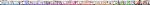  ... 6+girls a_(phrase) absolutely_everyone absurdres adapted_costume age_difference ahoge airani_iofifteen akai_haato aki_rosenthal amane_kanata animal_ears animal_hood antlers anya_melfissa apple arms_behind_back arms_behind_head arms_up ayunda_risu azki_(hololive) bikini black_leotard black_sports_bra blonde_hair blue_eyes blue_hair blue_hoodie blunt_bangs blush bob_cut book bottle bow bow_choker bow_earrings breast_conscious breast_envy breasts brown_eyes brown_hair brown_pantyhose burger bust_chart carrying cat_cutout cat_ears cat_girl cat_tail ceres_fauna chain chain_headband chibi choker cleavage closed_eyes closed_mouth clothing_cutout collar colored_skin colored_tips commentary_request covering_breasts covering_privates crystal_wings cup_size dark-skinned_female dark_skin demon_girl demon_horns demon_tail demon_wings detached_sleeves detached_wings diamond_hairband dog_ears dog_girl dog_tail dragon_girl dragon_horns dragon_tail drinking drunk earrings elf embarrassed everyone eyewear_on_head feather_earrings feather_hair_ornament feathered_wings feathers fingerless_gloves fins fish_tail flat_chest folding_fan food fox_ears fox_girl fox_tail from_side frown fruit fuwawa_abyssgard gawr_gura giant giantess gloves goggles goggles_on_head golden_apple gradient_hair green_choker green_eyes green_hair grey_fur grey_hair grey_skin hair_bun hair_intakes hair_ornament hakos_baelz hakui_koyori halo hammer hand_fan hands_on_own_hips head_wings heart height_chart height_difference highres himemori_luna hiodoshi_ao holding holding_bottle holding_hammer holding_magnifying_glass holding_mask holding_scissors holding_umbrella hololive hololive_dev_is hololive_english hololive_indonesia hood hoodie horns hoshimachi_suisei houshou_marine huge_breasts ichijou_ririka incredibly_absurdres inugami_korone irys_(hololive) jewelry juufuutei_raden kaela_kovalskia kazama_iroha kazama_iroha_(1st_costume) kiryu_coco kobo_kanaeru koseki_bijou kureiji_ollie la+_darknesss large_breasts laughing leaning_forward leotard lion_ears lion_girl lion_tail long_hair long_sleeves looking_at_another looking_back magnifying_glass mano_aloe mask medium_breasts medium_hair mi_nomi_ni minato_aqua mococo_abyssgard momosuzu_nene moona_hoshinova mori_calliope mouse_ears mouse_girl mouse_tail mousetrap multicolored_hair multicolored_skin multiple_girls murasaki_shion musical_note nakiri_ayame nanashi_mumei natsuiro_matsuri natsuiro_matsuri_(matsuri's_day_off) nekomata_okayu nerissa_ravencroft ninomae_ina'nis no_bra omaru_polka ookami_mio oozora_subaru open_mouth orange_eyes orange_hair otonose_kanade ouro_kronii ouro_kronii_(1st_costume) overalls paint_on_body paint_on_clothes paint_splatter paint_splatter_on_face paintbrush palette_(object) palette_hair_ornament pantyhose patchwork_skin pavolia_reine piggyback pink_hair pointy_ears ponytail purple_fur purple_hair rabbit_ears rabbit_girl rabbit_tail red_eyes red_hair ribbon_earrings roboco-san sakamata_chloe sake_bottle sakura_miko scissors scribble shark_girl shark_hair_ornament shark_hood shark_tail sheep_girl sheep_horns shiori_novella shirakami_fubuki shiranui_flare shirogane_noel shishiro_botan siblings sidelocks single_side_bun sisters sitting small_breasts smile speech_bubble spiked_collar spikes spoken_character spoken_letter sports_bra squirrel_ears squirrel_girl squirrel_tail standing star_halo starry_hair stitched_arm stitched_face stitched_leg stitched_torso stitches streaked_hair subaru_duck sunglasses swimsuit symbol-shaped_pupils tail tail_bow tail_ornament takanashi_kiara takane_lui tall tall_female todoroki_hajime tokino_sora tokoyami_towa tsukumo_sana tsunomaki_watame twins two-tone_hair two-tone_skin umbrella underwear underwear_only uruha_rushia usada_pekora vestia_zeta virtual_youtuber watson_amelia white_fur white_hair wide_image wings wolf_ears wolf_girl x-shaped_pupils yawning yellow_eyes yozora_mel yukihana_lamy yukihana_lamy_(loungewear) yuzuki_choco zombie 