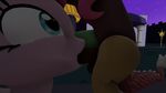  2015 3d balls discord_(mlp) duo earth_pony equine erection fellatio female feral friendship_is_magic horse luckywhispersjellyfish male mammal my_little_pony oral penis pinkie_pie_(mlp) pony sex 