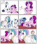  age_difference bandage birth breastfeeding diaper dragga equine fan_character female feral friendship_is_magic group horn horse internal light male mammal my_little_pony night nuzzling pain pony pregnant prince prince_blueblood_(mlp) princess princess_cadance_(mlp) princess_celestia_(mlp) pussy rebirth regression royalty screaming shining_armor_(mlp) transformation twilight_velvet_(mlp) winged_unicorn wings 