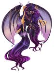  2015 alpha_channel bat_pony blackfreya fan_character female feral my_little_pony smile solo 