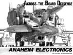  1980s_(style) 6+boys anaheim_electronics artist_request beam_cannon cable canards canopy_(aircraft) earth_federation english_text engrish_text greyscale gundam gundam_sentinel hangar jumpsuit katoki_hajime mecha mecha_pilot_suit military_uniform mobile_suit monochrome multiple_boys official_art open_hatch pilot promotional_art ranguage repairing retro_artstyle robot science_fiction spacecraft starfighter wave_rider zeta_plus 