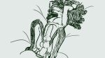  anal anal_penetration animated anthro balls bouncing_balls canid canine canis duo genitals hi_res link_(wolf_form) male male/male mammal nintendo penetration the_legend_of_zelda wolf woolfe 