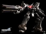  3d armored_core armored_core_last_raven from_software gun mecha wallpaper weapon 
