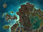  guild_wars highres map no_humans 