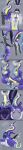 absurd_res ambiguous_gender belly breathing bulge comic electricity energy engine feral feral_pred future_pokemon generation_9_pokemon hi_res human human_prey internal juice larger_pred legendary_pokemon lightning long_image long_neck machine mammal miraidon mouth_shot nintendo open_mouth organs paradox_pokemon pokemon pokemon_(species) robot shaded size_difference stomach stretching swallowing tail tall_image throat translucent undifinder vore ych_(character)