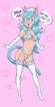 2024 3_fingers abstract_background animal_humanoid armwear asking asking_viewer bare_shoulders big_eyes biped black_eyebrows black_text blue_eyes blue_hair blue_pupils blue_tail blush bra breasts bridal_lingerie bride cartoon_network cat_humanoid clothed clothed_female clothed_humanoid clothing color_edit colored crossgender curvy_figure dbaru dialogue digital_drawing_(artwork) digital_media_(artwork) elbow_gloves english_text extended_arms eyebrows eyelashes fangs felid felid_humanoid feline feline_humanoid female fingers frilly frilly_bra frilly_clothing frilly_legwear frilly_lingerie frilly_panties frilly_stockings frilly_underwear front_view full-length_portrait garter_belt garter_straps gloves gumball_watterson hair handwear happy hi_res humanoid humanoid_hands humanoidized iris legwear light_body light_breasts light_hair light_inner_ear light_nose light_skin lingerie long_hair long_legs looking_at_viewer mammal mammal_humanoid medium_breasts monochrome monotone_body monotone_hair monotone_skin monotone_tail mtf_crossgender name_drop name_in_dialogue navel open_mouth open_smile panties partial_speech_bubble pink_blush pink_inner_ear plantigrade pointy_ears portrait prick_ears pupils question raised_heel red_nose small_nose smile smiling_at_viewer solo speech_bubble standing stockings straight_legs tail talking_to_viewer teeth term_of_endearment text the_amazing_world_of_gumball third-party_edit underwear veil wedding_veil white_armwear white_bra white_clothing white_elbow_gloves white_gloves white_handwear white_legwear white_lingerie white_panties white_stockings white_underwear yes-no_question