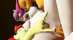  2015 anal anal_fingering anthro anus apple_bloom_(mlp) areola big_breasts breast_suck breasts cartoon earth_pony equine erect_nipples female feral fingering friendship_is_magic group horn horse lesbian mammal my_little_pony nipples pegasus pony pussy rogenilinad scootaloo_(mlp) sex sweetie_belle_(mlp) unicorn vaginal vaginal_fingering wings 
