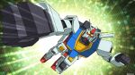  alternate_universe commentary_request crossover gquuuuuux gundam gundam_gquuuuuux gundrass highres machinery mecha mecha_focus mobile_suit mobile_suit_gundam motion_lines no_humans parody perspective punching reveal robot rx-78-2_gundam scene_reference science_fiction signature space sparkle spoilers style_parody ultra_series ultraman ultraman_(1st_series) v-fin yellow_eyes zeknova zero_gravity 