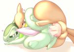  &lt;3 anal axew balls buizel cum cum_drip cum_in_ass cum_inside cum_while_penetrated dripping eyes_closed gay knot male nintendo orgasm pcred566 penetration penis plain_background pok&eacute;mon sex video_games 