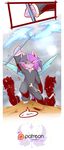  clothed clothing cold-blooded-twilight earth_pony equine female friendship_is_magic glowing glowing_eyes group horn horse magic mammal maud_pie_(mlp) my_little_pony patreon pony sceptre solo_focus trixie_(mlp) twilight_sparkle_(mlp) unicorn winged_unicorn wings 