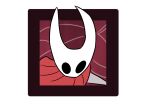  card hollow_knight hollow_knight:_silksong hornet_(hollow_knight) tagme 