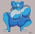 5_fingers absurd_res alien alien_humanoid ameizinglewds artist_name big_breasts big_butt blue_body blue_skin body_transformation bouncing_breasts breast_expansion breast_growth breasts butt crossgender curvy_figure dark_body dark_skin debris expansion eyelashes eyes_closed feet female female_focus fingers growth hands_behind_head heroine hi_res hourglass_figure huge_breasts huge_butt humanoid hyper hyper_breasts hyper_butt invalid_tag looking_at_viewer marvel monster monster_girl_(genre) motion_lines rubble sharp_teeth she-venom smile smooth_skin solo spider-man_(series) superhero symbiote symbol tagme teeth text thick_thighs transformation venom venom_(marvel) villainous voluptuous voluptuous_female watermark white_eyes wide_hips