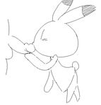  animal_yokocho blush female iyo lagomorph male mammal penis rabbit ɯ(_&ndash;_&ndash;_)ɯ 