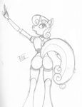  butt equine female friendship_is_magic horn looking_back machine mammal mechanical my_little_pony nude pussy rear_view reddragonkan robot solo sweetie_belle_(mlp) sweetie_bot sweetiebot unicorn 